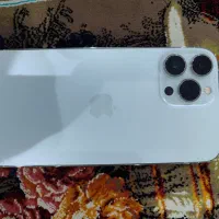 آیفون اقساط