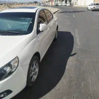 جک درحدخشک|خودرو سواری و وانت|زاهدان, |دیوار