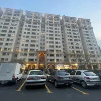 90متر-مناسب-مجردو-خانواده-پرشین-گلف