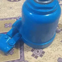 جک روغنی|ابزارآلات|زاهدان, |دیوار