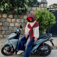 هودی|لباس|آزادشهر, |دیوار