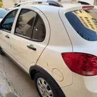 خودرو سواری|خودرو سواری و وانت|بندرعباس, |دیوار