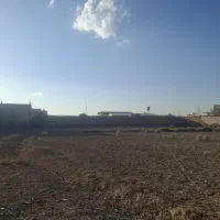 زمین خوش جا آینده دار|فروش زمین و ملک کلنگی|نجفآباد, شهدای غربی|دیوار