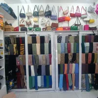 فروش انواع ویترین چوبی وفلزی|بوفه، ویترین، کنسول|ایلام, |دیوار