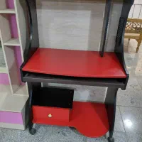 میز کامپیوتر /میز مطالعه