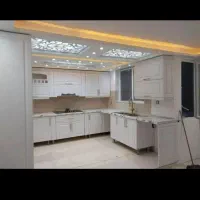 کابینت 4742|مصالح و تجهیزات ساختمان|سمنان, |دیوار