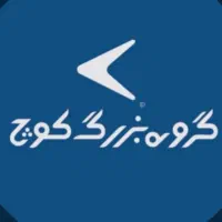 60-متر-میدان-ولیعصر-جای-دنج