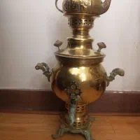 دکوری