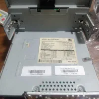 پژو|خودرو سواری و وانت|دزفول, |دیوار