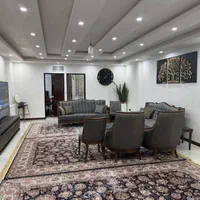 آپارتمان تک واحدی 130متری / نوساز / مالک اشتر|فروش آپارتمان|پاکدشت, |دیوار