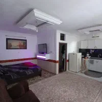اجاره سویت ویلایی روزانه وهفتگی