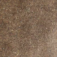 تخم یونجه