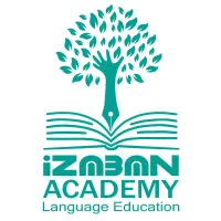 استخدام مدرس زبان آلمانی حضوری