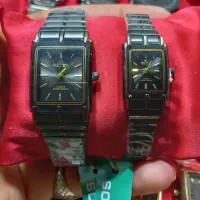 ساعت|ساعت|آبادان, |دیوار