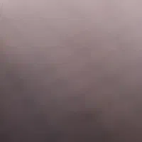 سیم‌کارت رند