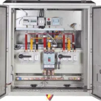 برقکار و سیم کشی ساختمانی و کلیه خدمات انجام میشود|خدمات پیشه و مهارت|مشهد, حرم مطهر رضوی|دیوار