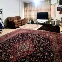 استخدام نیروی کارساده و ماهر ابمیوه بستنی|استخدام خدمات فروشگاه و رستوران|تهران, میدان ولیعصر|دیوار