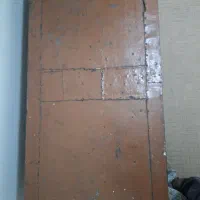 صندوق قدیمی