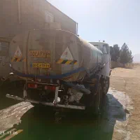 آیفا تانکر آب|خودرو سنگین|تربت جام, جامرود|دیوار