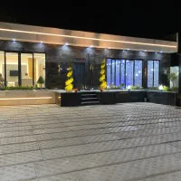 اجاره-رزوانه-باغ-ویلا-استخر-دار