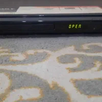 dvd sony|پخشکننده DVD و ویدیو|کرج, شاهینویلا|دیوار