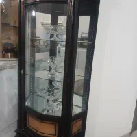 بوفه درحدنو