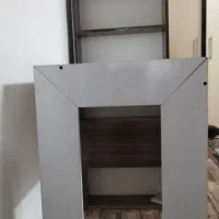 میزناخن|میز تحریر و کامپیوتر|مشهد, آزادشهر|دیوار