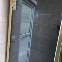 یخچال ایستاده