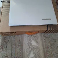 لب تاپ لنوو مدل z500