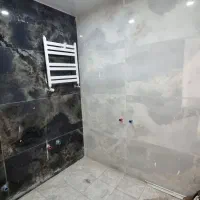 فروش آپارتمان نو ساز رنجبران۱۸متری کارگر|فروش آپارتمان|همدان, |دیوار