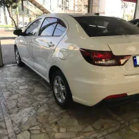 شاهین دنده ای فول|خودرو سواری و وانت|رشت, حمیدیان|دیوار