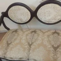 مبل هشت نفره