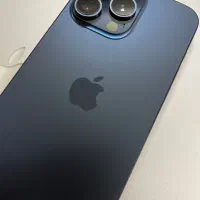 iPhone 15 promax|موبایل|بروجرد, |دیوار