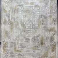 فرش برند کالین