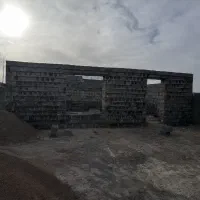 شبستر وایقان