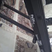 کیبرد pa3xleدر حد نونو سالم بدن کوچکترین نقطه خش|پیانو، کیبورد، آکاردئون|آستارا, |دیوار