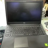 لبتاب core i3  Dell 3500  مناسب دانشجویی و ...|رایانه همراه|ساوه, |دیوار