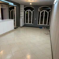 آپارتمان 68متری / فول بازسازی/ دیلمان شهرک گلها|فروش آپارتمان|ری, دیلمان|دیوار