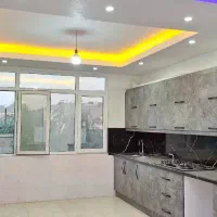 واحد 154 متری رهن و اجاره