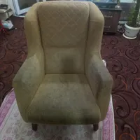 مبل شویی .گلستان.سراسر شهرستان بهارستان|خدمات نظافت|گلستان (تهران), |دیوار