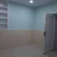 ملک تجاری ،مناسب مغازه،تولیدی،مطب وکلنیک|اجارهٔ مغازه و غرفه|بهبهان, |دیوار