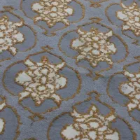 گلیمفرش در حد نو|فرش|بیجار, |دیوار