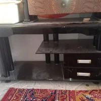 فروشی