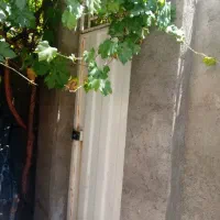 خانه ویلایی روستایی|فروش خانه و ویلا|بروجرد, |دیوار