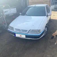 زانتیا مدل ۸۳/ موتور و جک سالم|خودرو سواری و وانت|مشهد, شهرک امام هادی (شهرک غرب)|دیوار