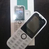 یک عدد گوشی honofer