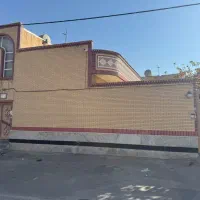 فروش ویلایی در شیراز