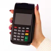 جشنواره فروش کارتخوان سیارi90|فروشگاه و مغازه|تهران, صادقیه|دیوار