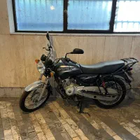 باکسر اصلی صفر