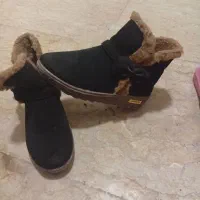 کلی لباس‌درحدنو که همه جانشد